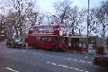 CL07,12,RM0778,RLST,SIGHTSEEING,MARBLE ARCH,JULY 1986