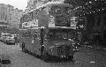 INTER,BW53,08,RML2321,INTER,INTER STATION NIGHT BUS,VICTORIA STN FORECOURT SW1,27081978