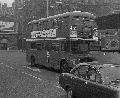 INTER,BW53,09,RML2321,INTER,INTER STATION NIGHT BUS,KINGS CROSS EUSTON RD N1,27081978