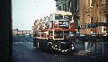 N89,S35,25,RM2153,N89,Hammersmith Bdy,London Bridge,Sep 78