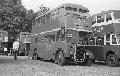 N98,BW43,23,RTL0358,N98,VICTORIA,HILLINGDON SHOW,24061978