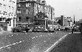 P1,BW59,16,SMS323,P1,NEW CROSS & BERMONDSEY LOOP,ROTHERHITHE NEW RD,AUG1978