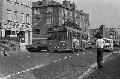 P2,BW59,17,SMS769,P2,SURREY DOCKS STN,ROTHERHITHE NEW RD,AUG1978