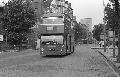 RLST,BW45,03,DM2613,RLST,RLST,TOOLEY ST SE1,01071978