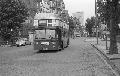 RLST,BW45,04,DMO1,RLST,RLST,TOOLEY ST SE1,01071978