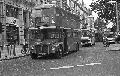 RLST,BW50,27,2119,RLST,RLST,GROSVENOR RD SW1,01081978