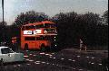 S01,13,RT2443,FOS,CHISLEHURST,161,CHISLEHURST WAR MEMORIAL,041975