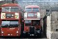 S01,16,BROMLEY GARAGE YARD,041975