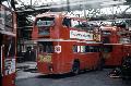 S01,24,RT637,INSIDE SIDCUP GARAGE,041975