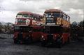 S01,27,RT2742 RT1287,SIDCUP GARAGE YARD,041975