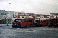 S01,30,RT3230,FNS,SIDCUP GARAGE,228,ELTHAM WELL HALL STATION,041975