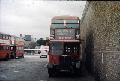 S01,31,RT1850,F,SIDCUP GARAGE,51,SIDCUP GARAGE,041975