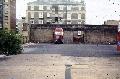 S07,04 RT484 WATERLOO BUS STN JULY 1975