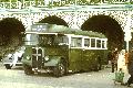 S17,04 T792 HCVC BRIGHTON MAY 1976