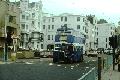 S17,10 RT1231 HCVC BRIGHTON MAY 1976