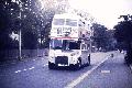 S24,31 RM1087 SRM3  3 CAMDEN TOWN 091977