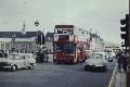 S24,35 MD049 12 SHEPHERDS BUSH GRN WESTMINSTER BRIDGE 1977