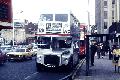 S25,03 RM1903 SRM15 25 HIGH HOLBORN ALDGATE 1977