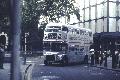 S25,05 RM1906 SRM18 15 RICHMOND ALDGATE 1977