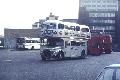 S25,06 RM1906 SRM18 15 RICHMOND ALDGATE 1977