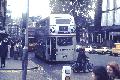 S25,07 RM1906 SRM18 15 RICHMOND ALDGATE 1977