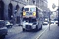 S25,10 RM1910 SRM11 25 BOW CHURCH CORNHILL 1977