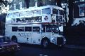 S25,17 RM1894 SRM17 12 OXFORD CIRCUS 101977