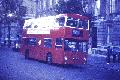 S25,24 DMS2475 RLST Whitehall 101977