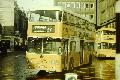 S26,17 570 Newcastle 011978