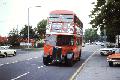 S27,28,RT4069,87,Barking London Rd,Longbridge Rd,091978