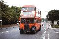 S27,37,RT2750,62,Barking Blakes Corner,Longbridge Rd,091978