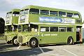 S27,68  RMC1502 Biggin Hill Airshow 091978