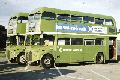 S27,68,RMC1502,Biggin Hill Airshow,091978