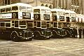 S28,02 Lineup At Guildhall 02031979