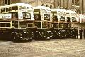 S28,02,Lineup At Guildhall,02031979