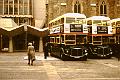 S28,04 RM2204 Guildhall Lineup 02031979