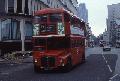 S29,01,RM0223,15,Ladbrooke Grove and Middle Row Garage, Queen Vic St,Apr 79