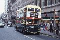 S29,02,RM2158,73,Hammersmith Bdy,Oxford Circus,Apr 79