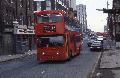 S29,03,DMS0149,67,Wapping,Leman St,Apr 79