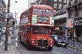 S29,05,RM0259,15,Ladbrooke Grove Middle Row Garage,Marble Arch,Apr 79