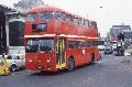 S29,06,FRM1,RLST,,Tower Hill,Apr 79