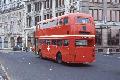 S29,07,FRM1,RLST,,Tower Hill,Apr 79