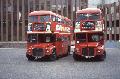 S29,08,RM0768 RM0619,253,Finsbury Park Stn,Aldgate,Apr 79