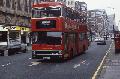 S29,10,M0011,Pvte,,Edgware Rd,Apr 79