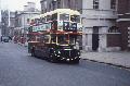 S29,26,RM2184,12,East Action Ducane Road,Whitehall,Apr 79