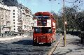 S41,01,RML2707,38,VICTORIA,PICCADILLY,1981 or 82