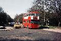 S41,04,DMS2012,228,ELTHAM WELL HALL STATION,CHISLEHURST WAR MEMORIAL,1981 OR 2