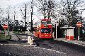 S41,05,DMS2357,269,BEXLEYHEATH GARAGE,SIDCUP FROGNAL AVE,1981 OR 2