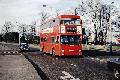 S41,06,DMS2218,228,CHISLEHURST GORDON ARMS,SIDCUP CHISLEHURST RD,1981 OR 2