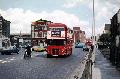 S41,08,RML2560,15,LADBROKE GROVE,COMMERCIAL RD STEPNEY,1981 OR 2